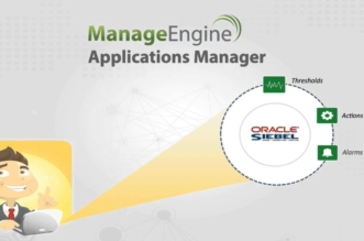 appmanager