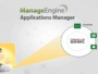 appmanager