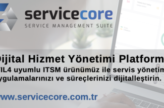 servicecore-banner 2